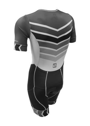 Men's Forza Flisuit™ Sleeved