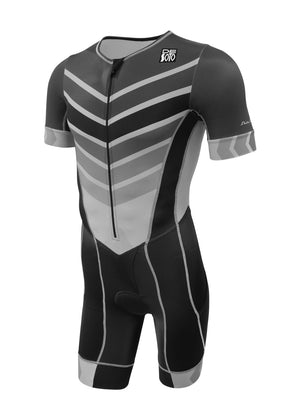 Men's Forza Flisuit™ Sleeved