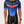 Men's Forza Flisuit™ Sleeved