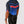 Men's Forza Flisuit™ Sleeved
