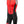 Men's Forza Flisuit - Laser