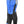 Men's Forza Flisuit - Laser