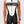 Men's Forza Flisuit - Sale
