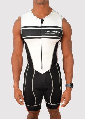 Men's Forza Flisuit - Sale