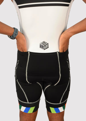 Men's Forza Flisuit - Sale