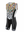 Men's Forza Flisuit - Sale
