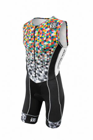 Men's Forza Flisuit - Sale