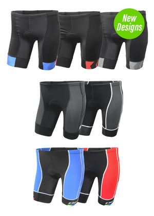 De Soto Sport - Triathlon & Endurance Sports Apparel & Wetsuits