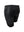 Men's Forza Tri Short 4-Pocket - PCH