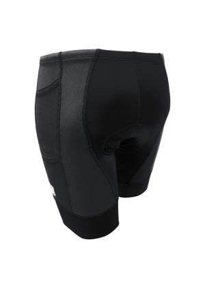 Men's Forza Tri Short 4-Pocket - PCH
