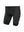 Men's Forza Tri Short 4-Pocket - PCH