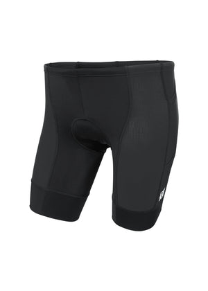 Men's Forza Tri Short 4-Pocket - PCH