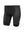 Men's Forza Tri Short 4-Pocket - PCH