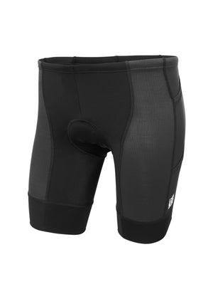 Men's Forza Tri Short 4-Pocket - PCH