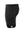 Men's Forza Tri Short 4-Pocket - PCH