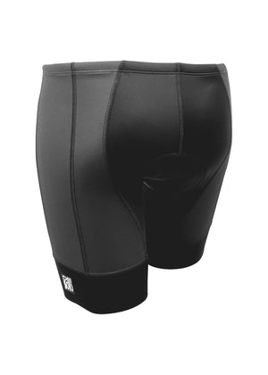 Men's Forza Tri Short - BYO (Build Your Own)