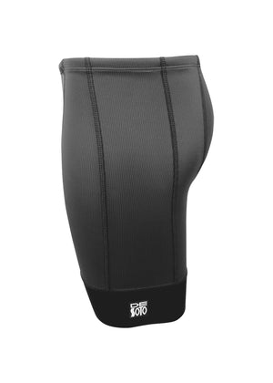 Men's Forza Tri Short - BYO (Build Your Own)