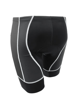 Men's Forza Tri Short - BYO (Build Your Own)