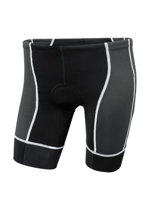 Men's Forza Tri Short - BYO (Build Your Own)