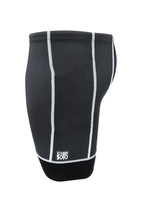 Men's Forza Tri Short - BYO (Build Your Own)