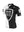 Badwater® Skincooler™ Full Zip Cycling Top