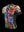 TOP CON CREMALLERA COMPLETA SKIN COOLER*