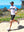 Men's Skin Cooler Full Zip Top - Size Small - Sale
