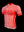 TOP CON CREMALLERA COMPLETA SKIN COOLER*