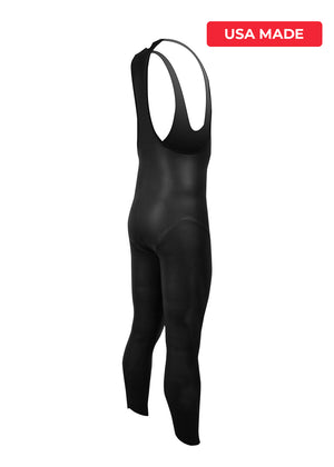 T1 First Wave Bibjohn USA-Made