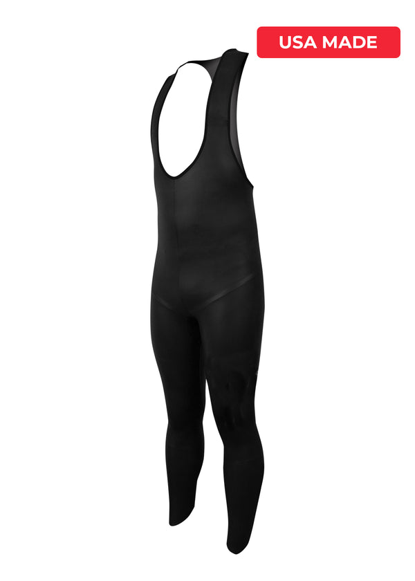 T1 First Wave Bibjohn USA-Made