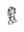 Coolhead™ - Skin Cooler 90 Balaclava