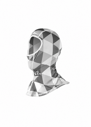 Coolhead™ - Skin Cooler 90 Balaclava