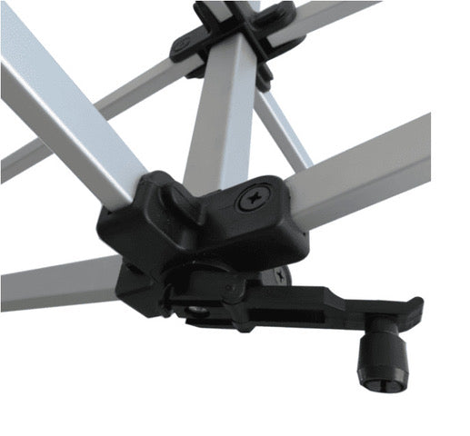 Pop-Up Canopy Tent with Your Graphics