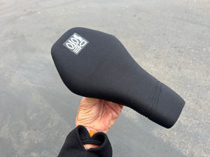 SP4 Saddle Seat Pad 4