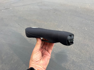 SP4 Saddle Seat Pad 4