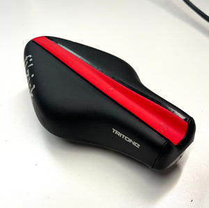 SP5 Saddle Seat Pad 5