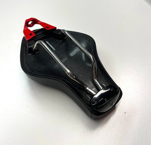 SP5 Saddle Seat Pad 5