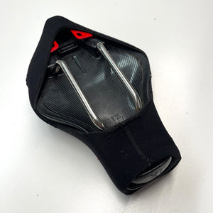 SP5 Saddle Seat Pad 5