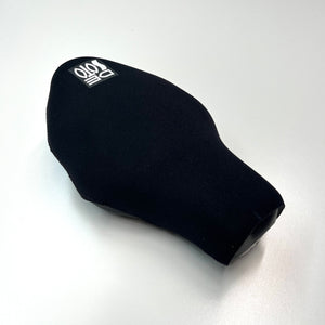 SP5 Saddle Seat Pad 5