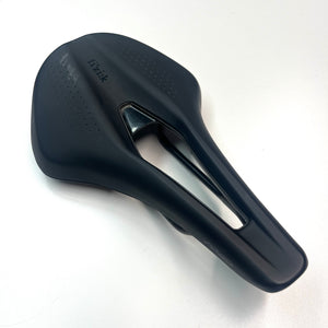 Cojín de asiento estrecho