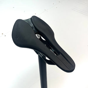 Cojín de asiento estrecho