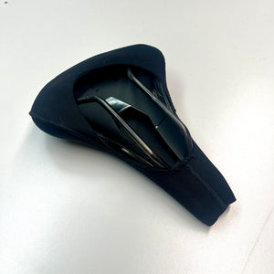 Cojín de asiento estrecho