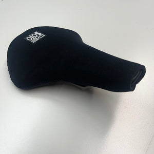 Cojín de asiento estrecho