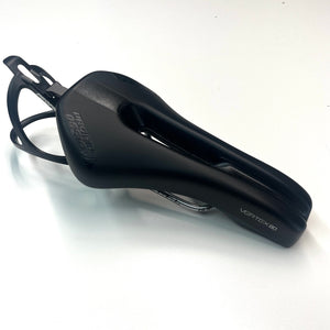 SP5L Saddle Seat Pad 5 Long