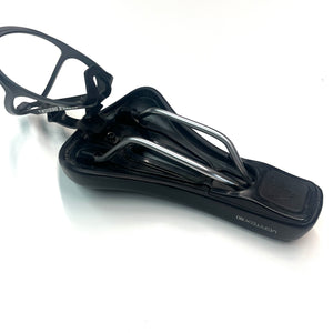 SP4 Saddle Seat Pad 4