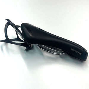 SP4 Saddle Seat Pad 4