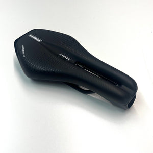 SP4 Saddle Seat Pad 4