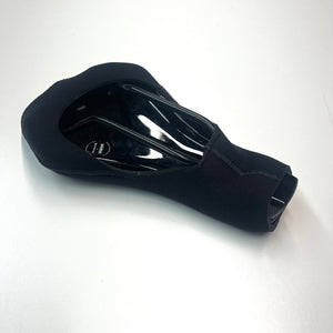 SP4 Saddle Seat Pad 4