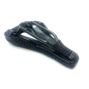 SP4 Saddle Seat Pad 4