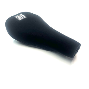 SP4 Saddle Seat Pad 4